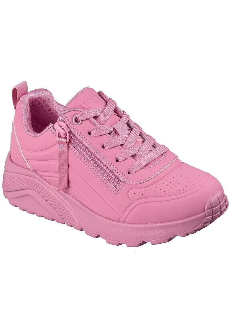 Adidasi - Uno Lite - Easy Zip - Roz
