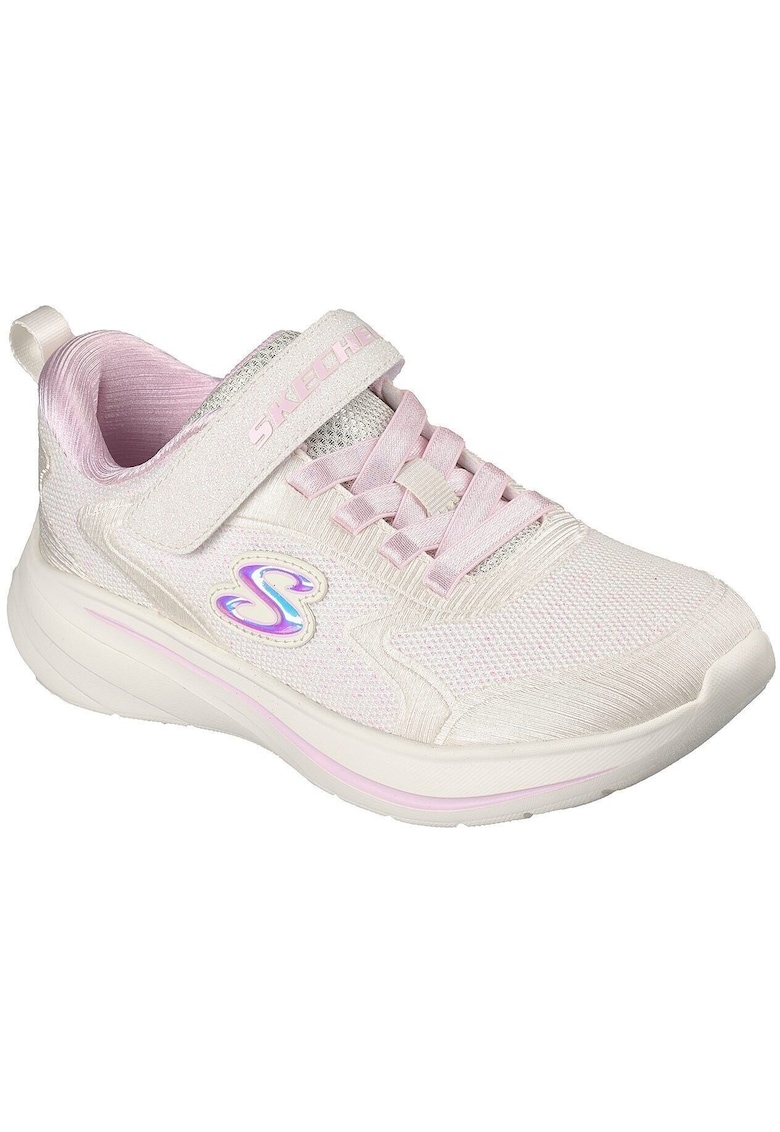 Pantofi sport copii Wave 92 - Bej