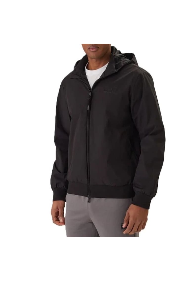 Jacheta TRAIN LUX M SAILOR JACKET PL-7M002279-AF21228-UC001