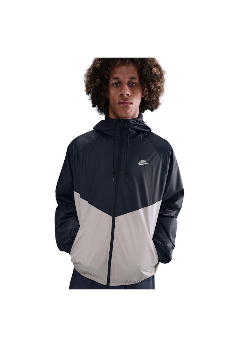Jacheta M NK WR LND JKT 26-HV8369-011