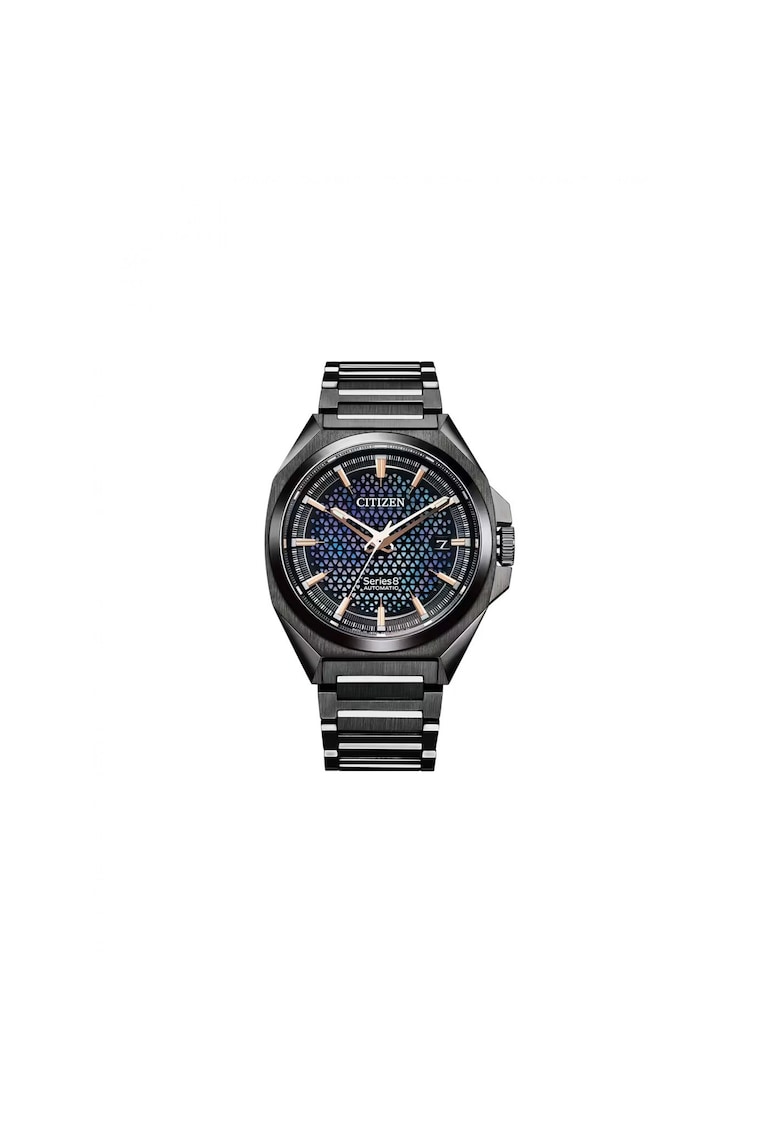 Ceas Barbati - Series 8 NA1015-81Z