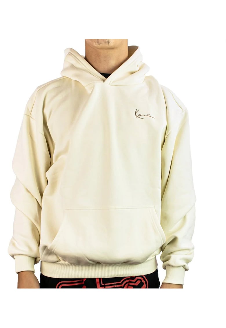 Signature Star Print OSvdsd