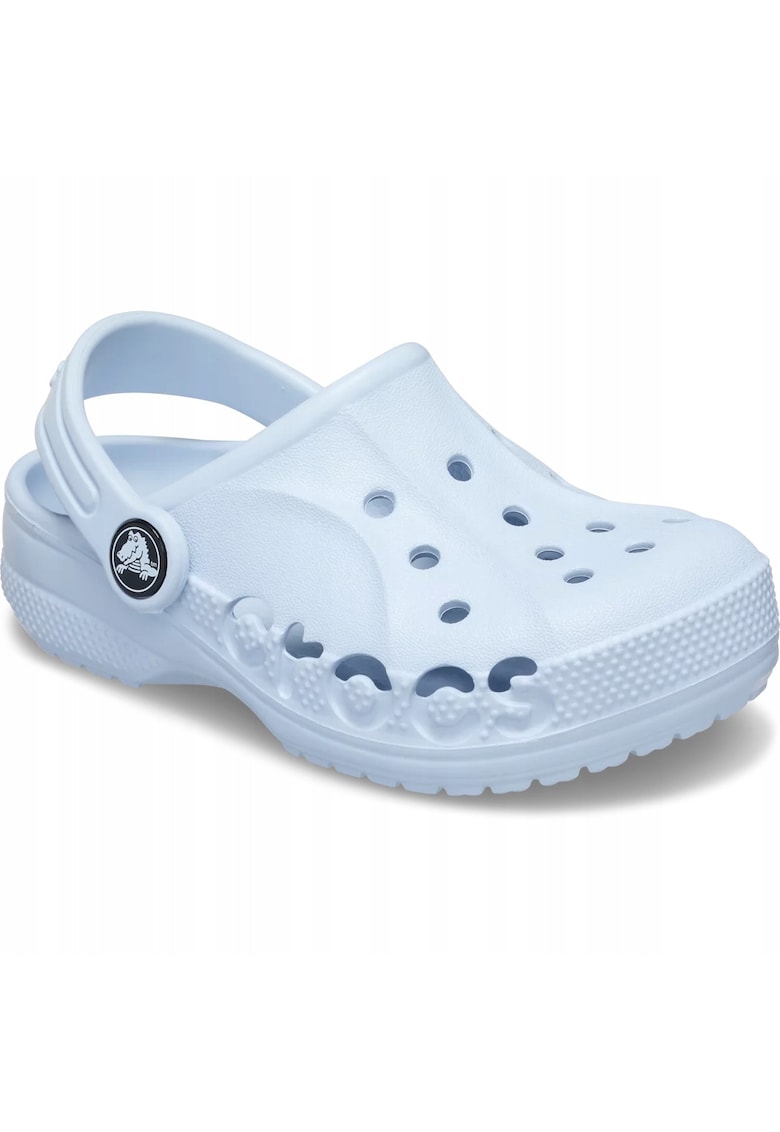 copii - Kids Baya Clog - Violet