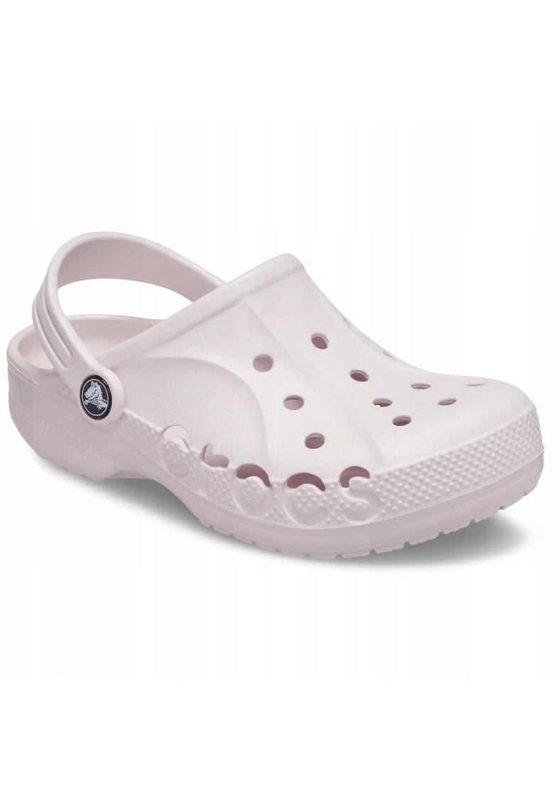 copii - Baya Clog roz - Roz