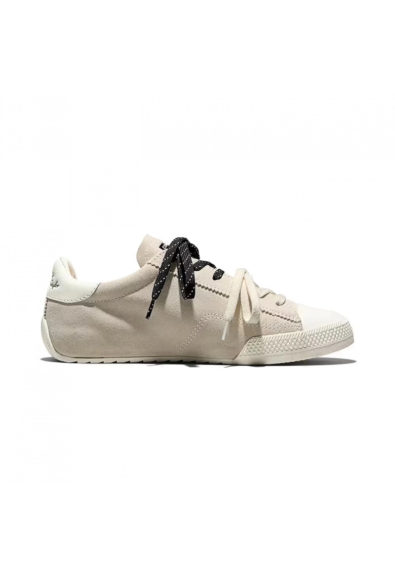 Tenisi - Chuck Taylor LO OX Low A16122C