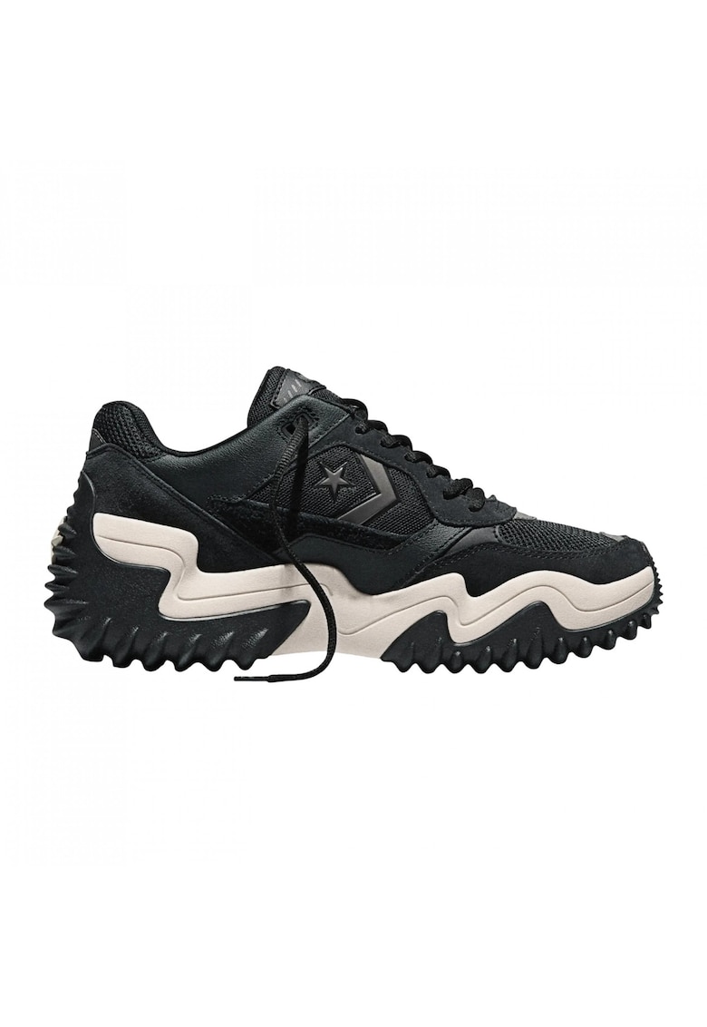 Pantofi Sport - Wave Motion Trainer OX Low A19128C