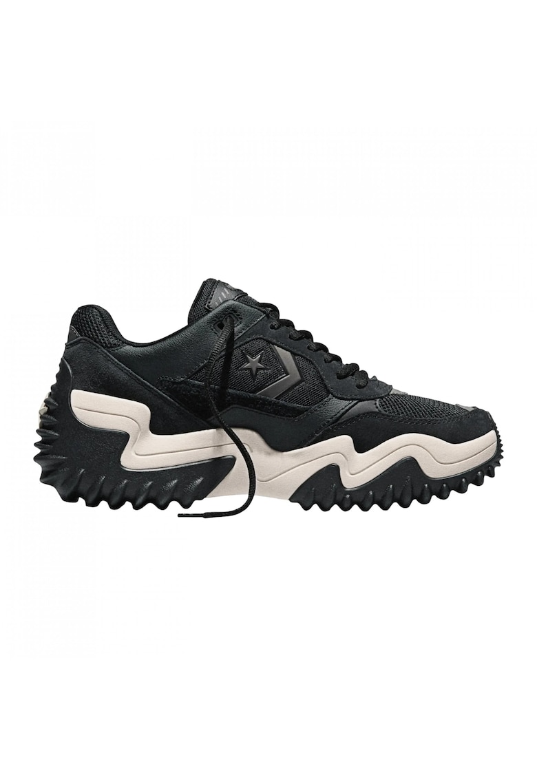 Pantofi Sport - Wave Motion Trainer OX Low A19128C