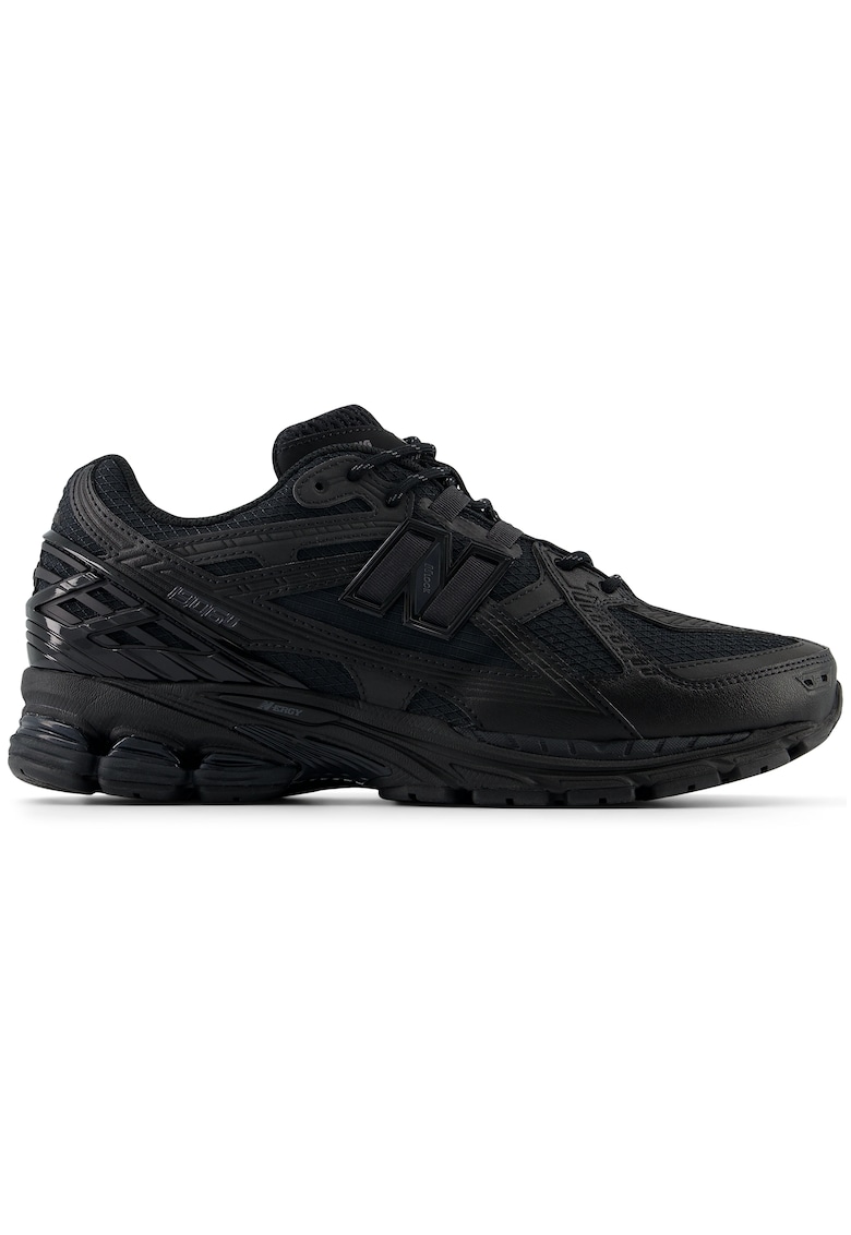 Pantofi sport unisex 1906R M1906NJ