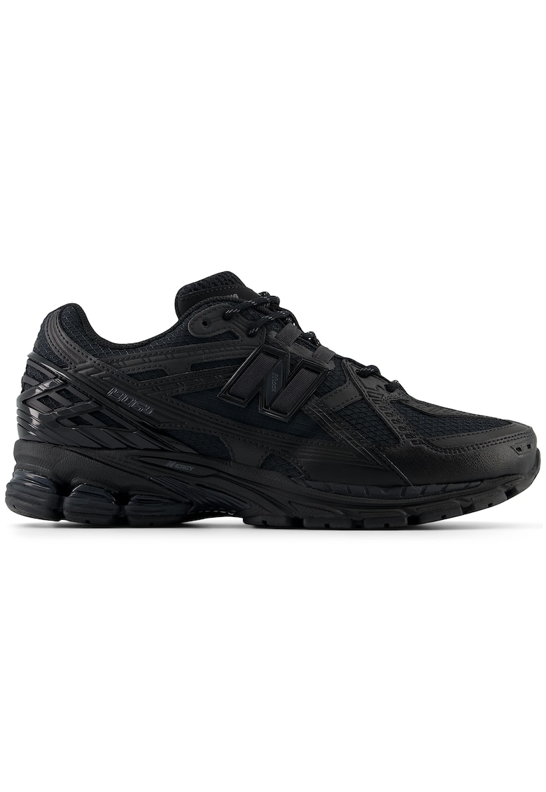 Pantofi sport unisex 1906R M1906NJ