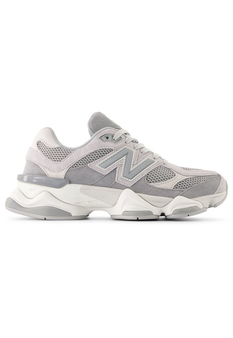 Pantofi Sport Unisex - 9060 U9060ERD
