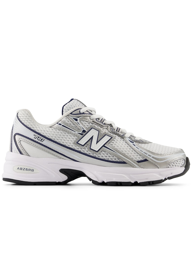 Pantofi Sport - 740 U740WN2