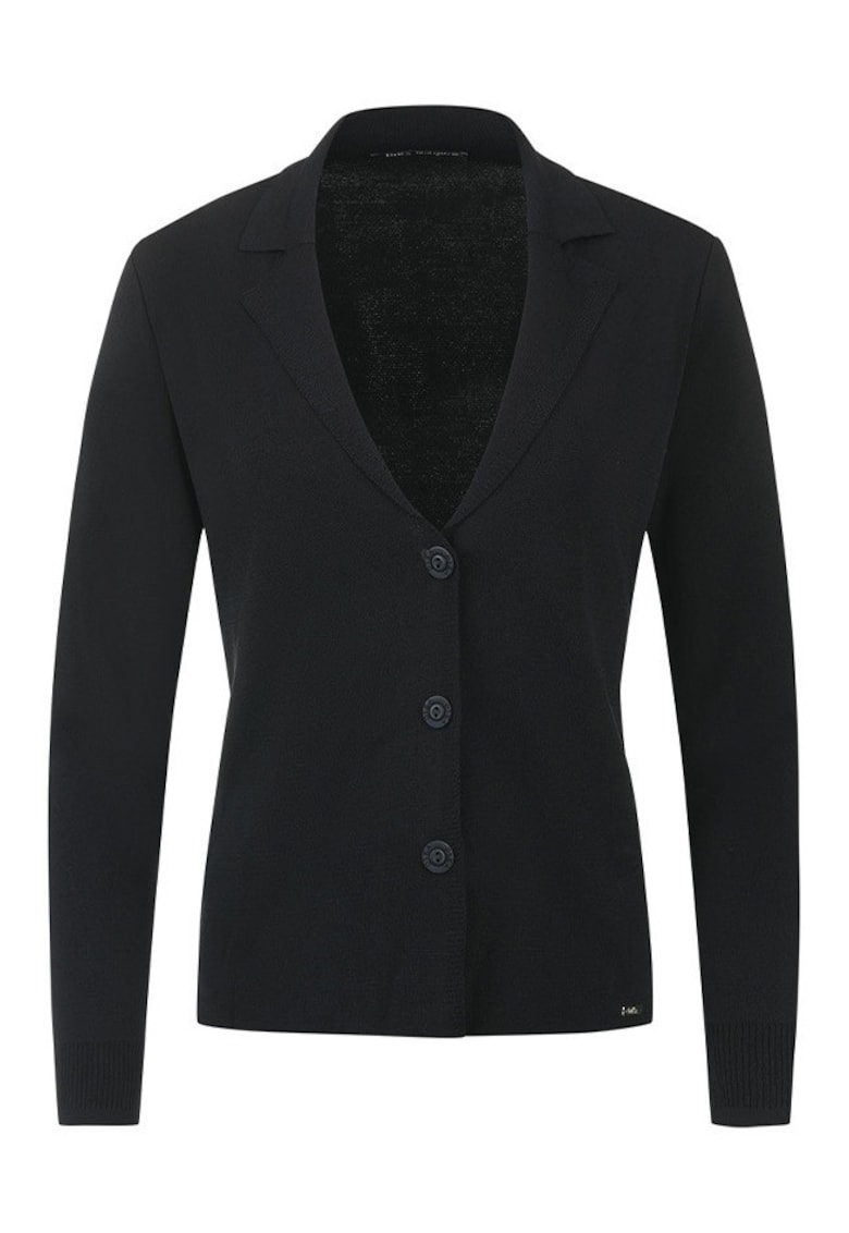 Sacoul din amestesc de rayon