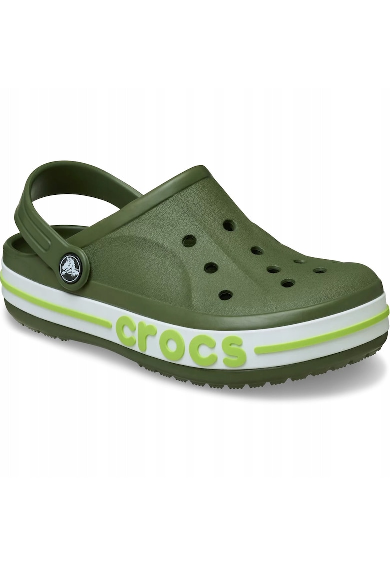 Bayaband verde army lime - copii - Verde