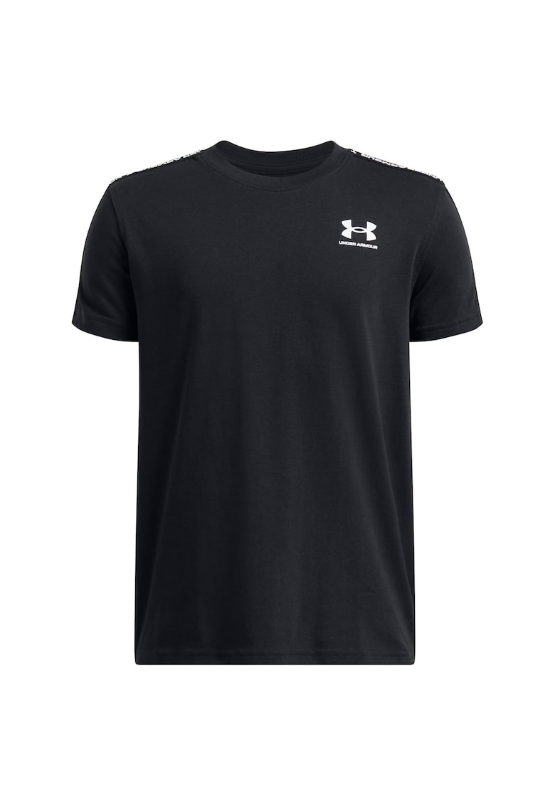 Tricou B Icon Taped Ss 6001583001