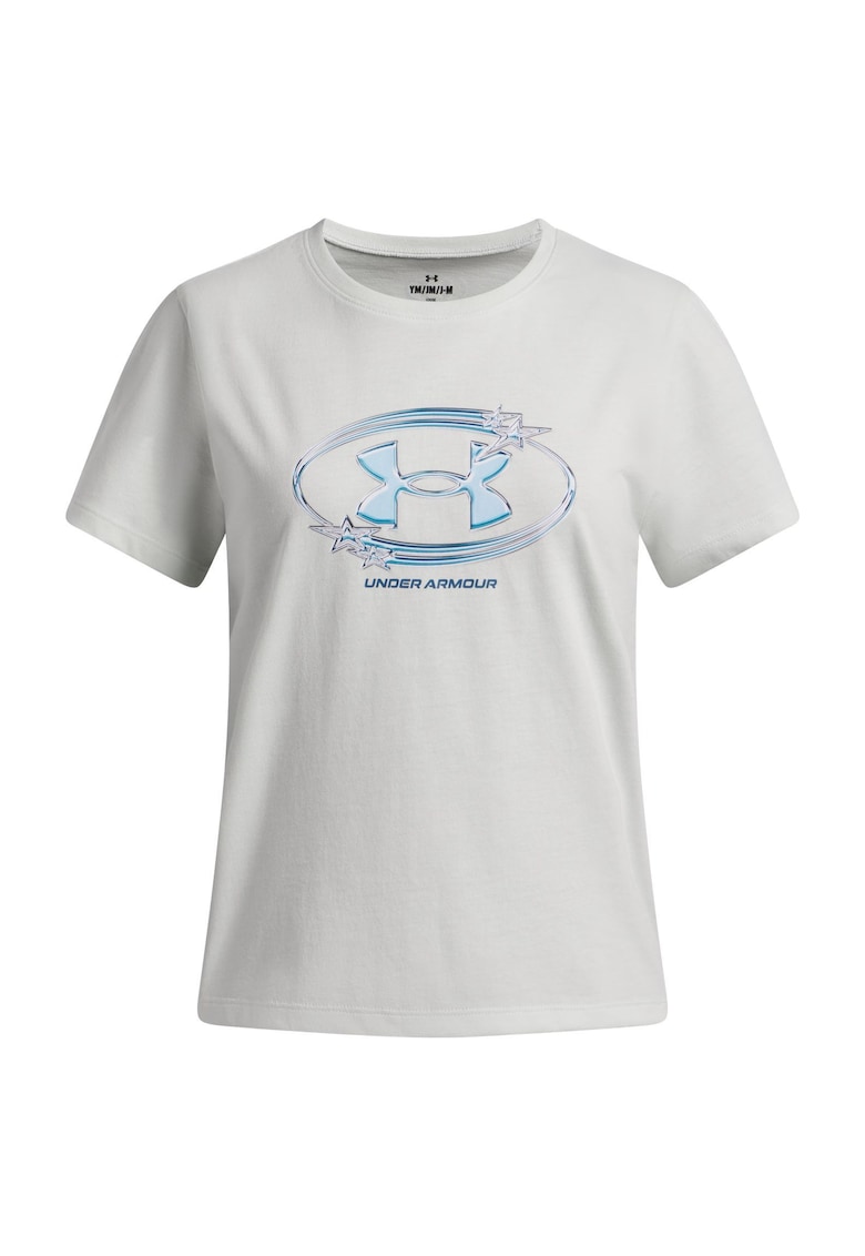 Tricou G Star Logo Lockertag Ss 6009718592