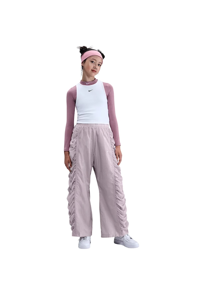 G NSW WVN PNT DANCE HQ9460-019 - Roz