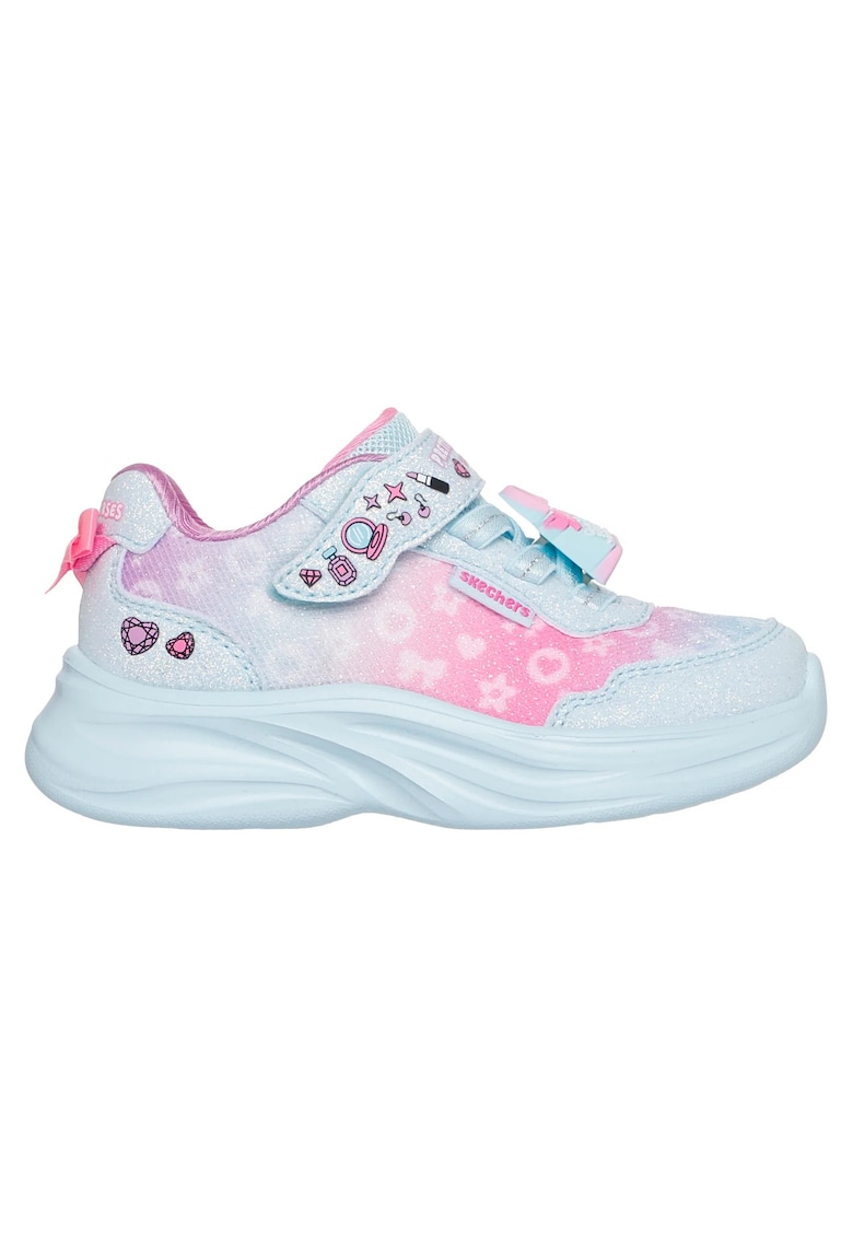 Pantofi sport Power Jams 2.0 Pantofi sportwqfwq