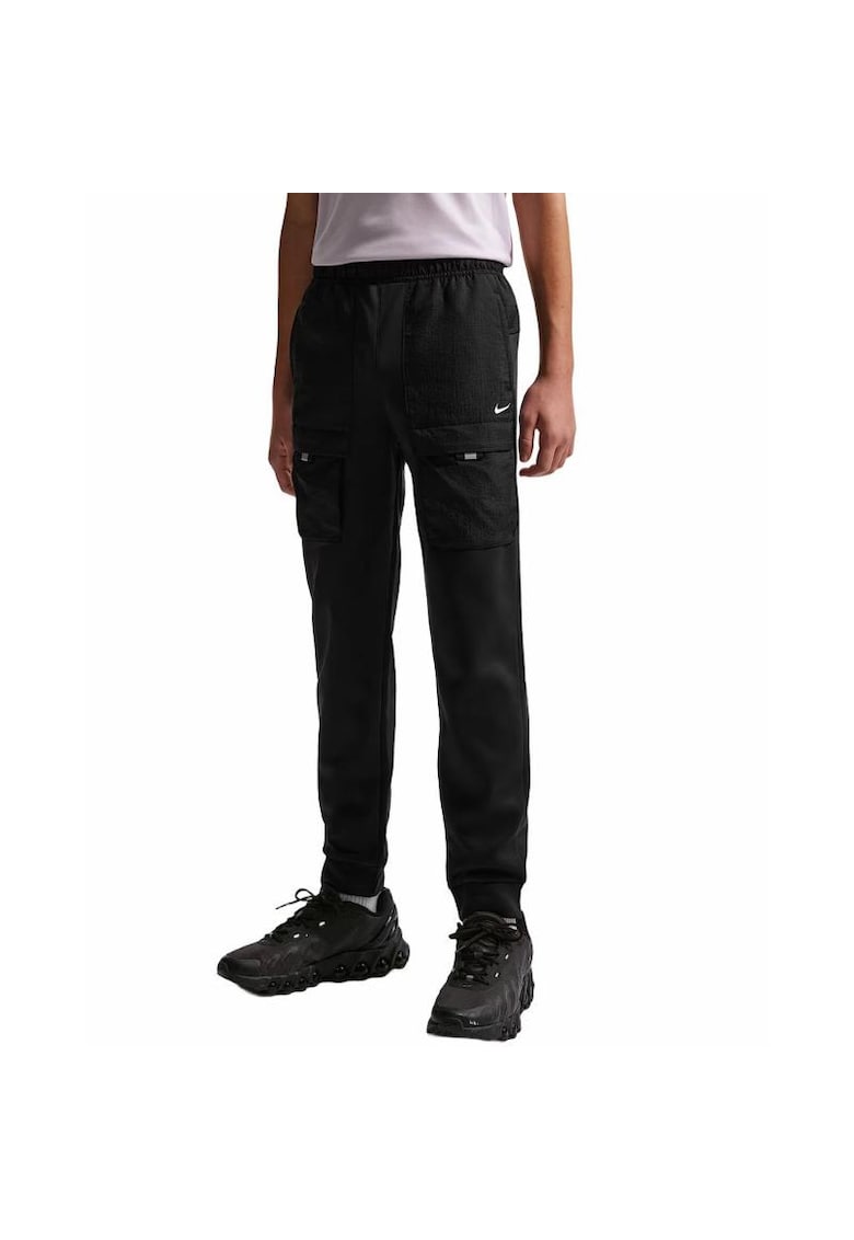 Pantaloni K NSW CITY UTILITY PANT MM-IO0764-010