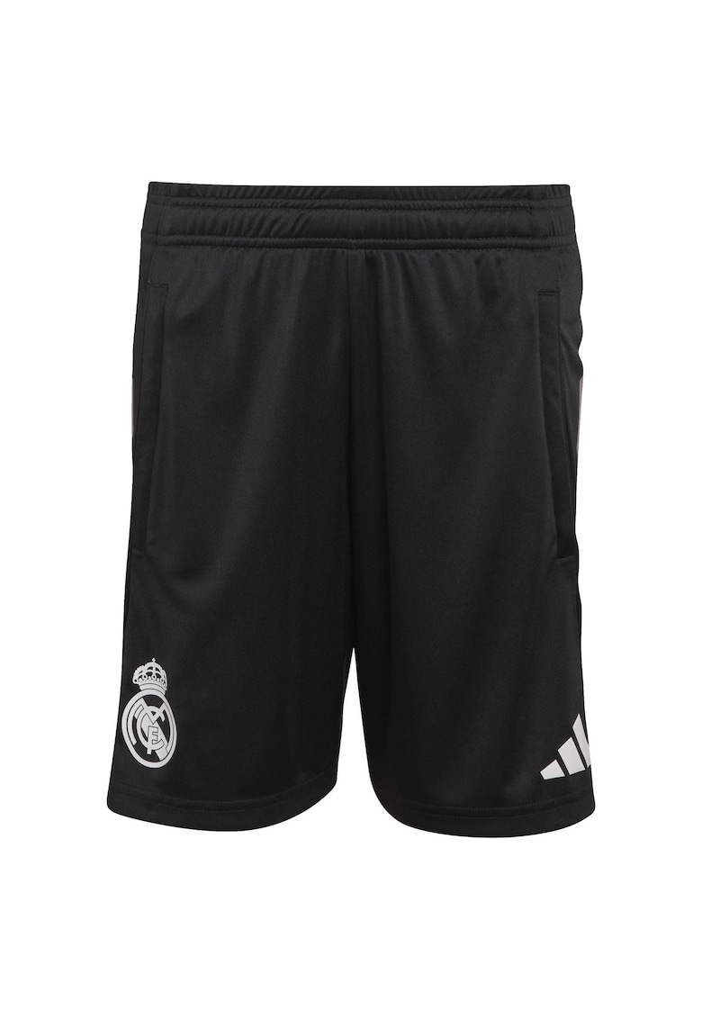 Short Real Tr Sho Y JZ9014