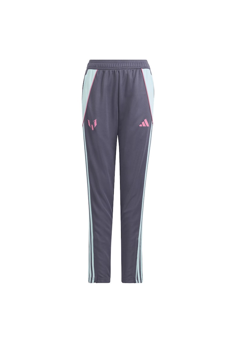 Pantaloni trening Messi Pnt Y KD6403