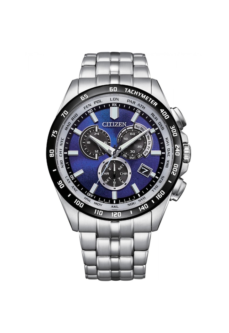 Ceas Barbati - PCAT CB5874-81L