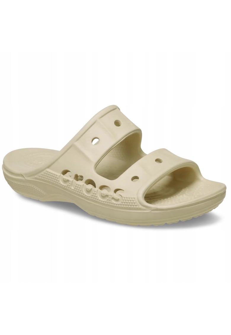 barbati - sandale - Baya Sandal 207627 - Bej