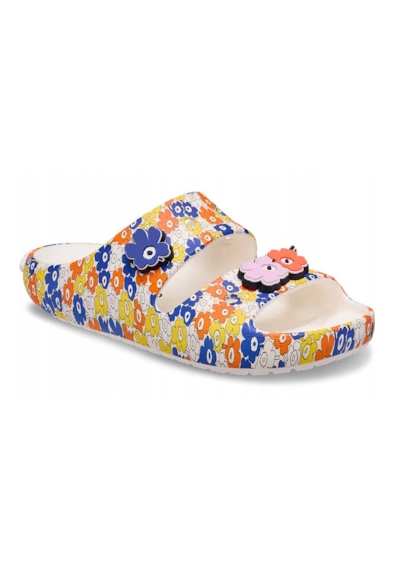 Sandale femei Classic Marimekko - multicolor -