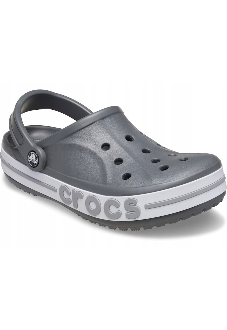 Saboti Bayaband Clog - gri/multicolor - Gri