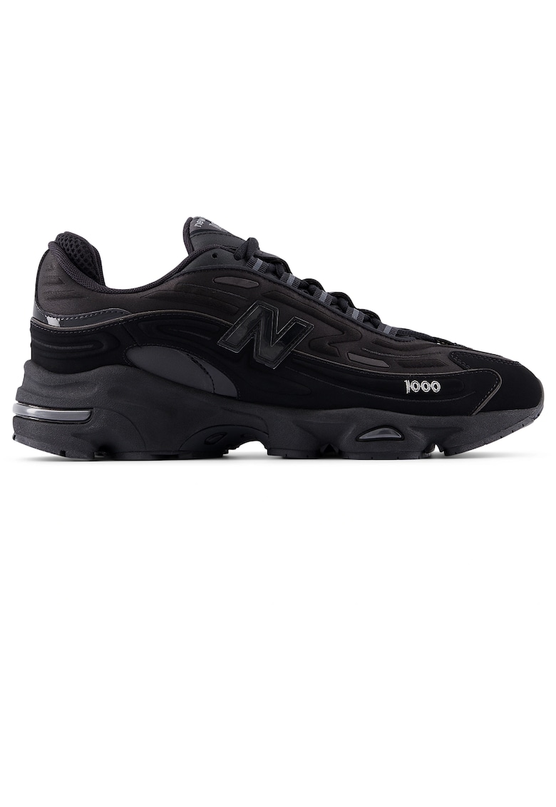 Pantofi Sport - 1000 M1000B