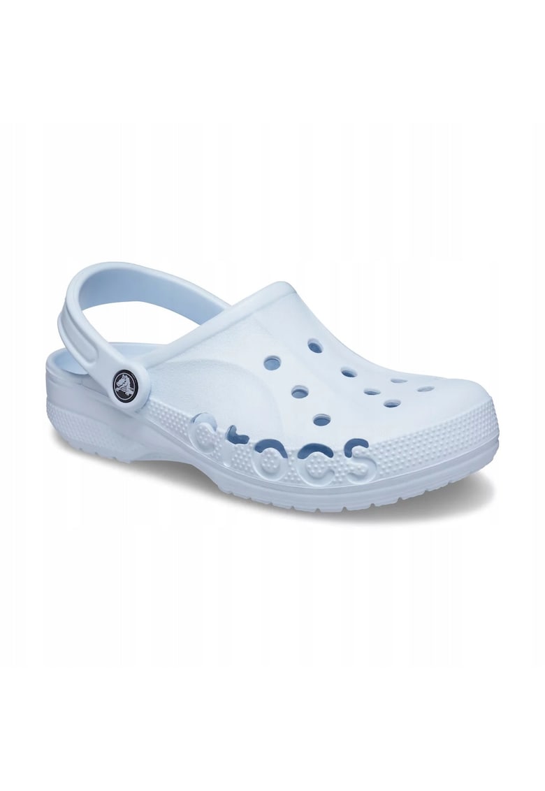 barbati - Baya Clog 10126 - mineral - Albastru