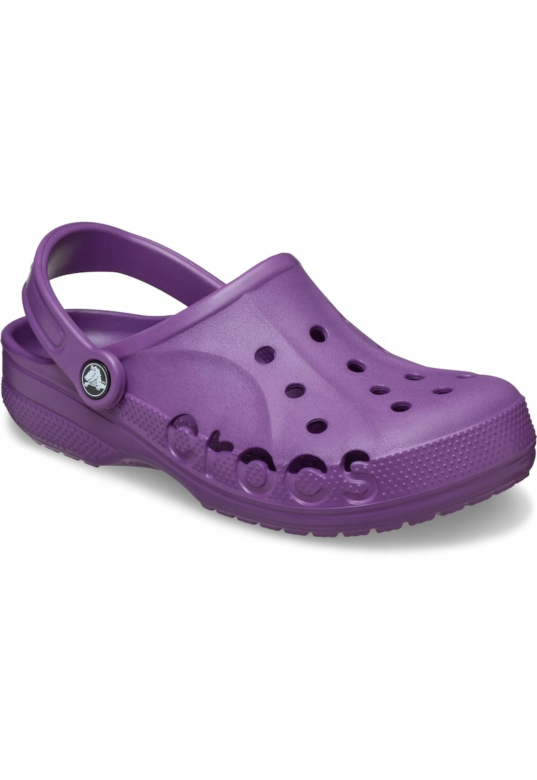 Baya 10126 - Violet