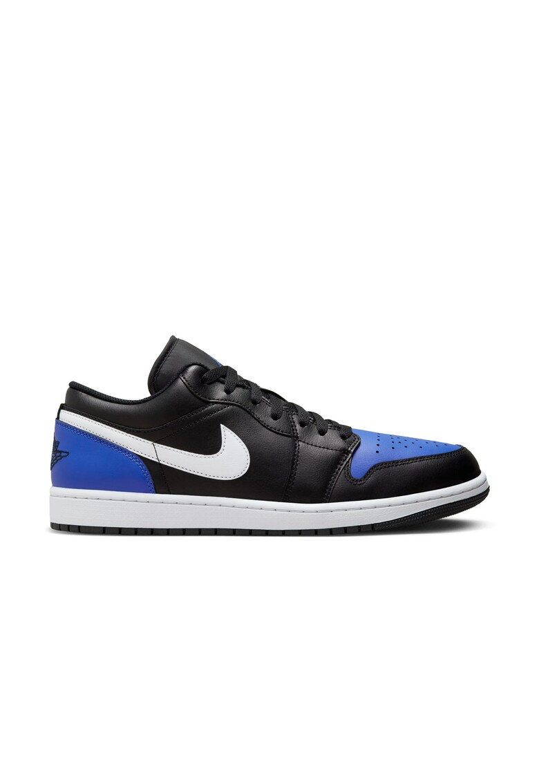 Nike Air 1 Low - Alb crem