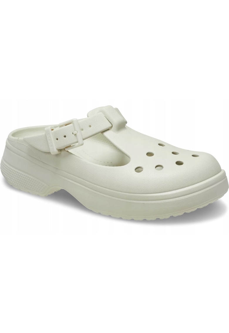 Saboti Classic Mary Jane - linie - 42-43 EU - material sintetic - talpa flexibila