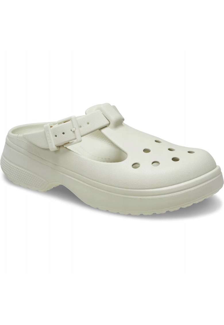 Saboti Classic Mary Jane - linie - 42-43 EU - material sintetic - talpa flexibila