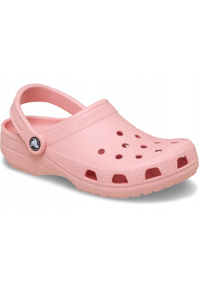 Classic Clog roz - Roz
