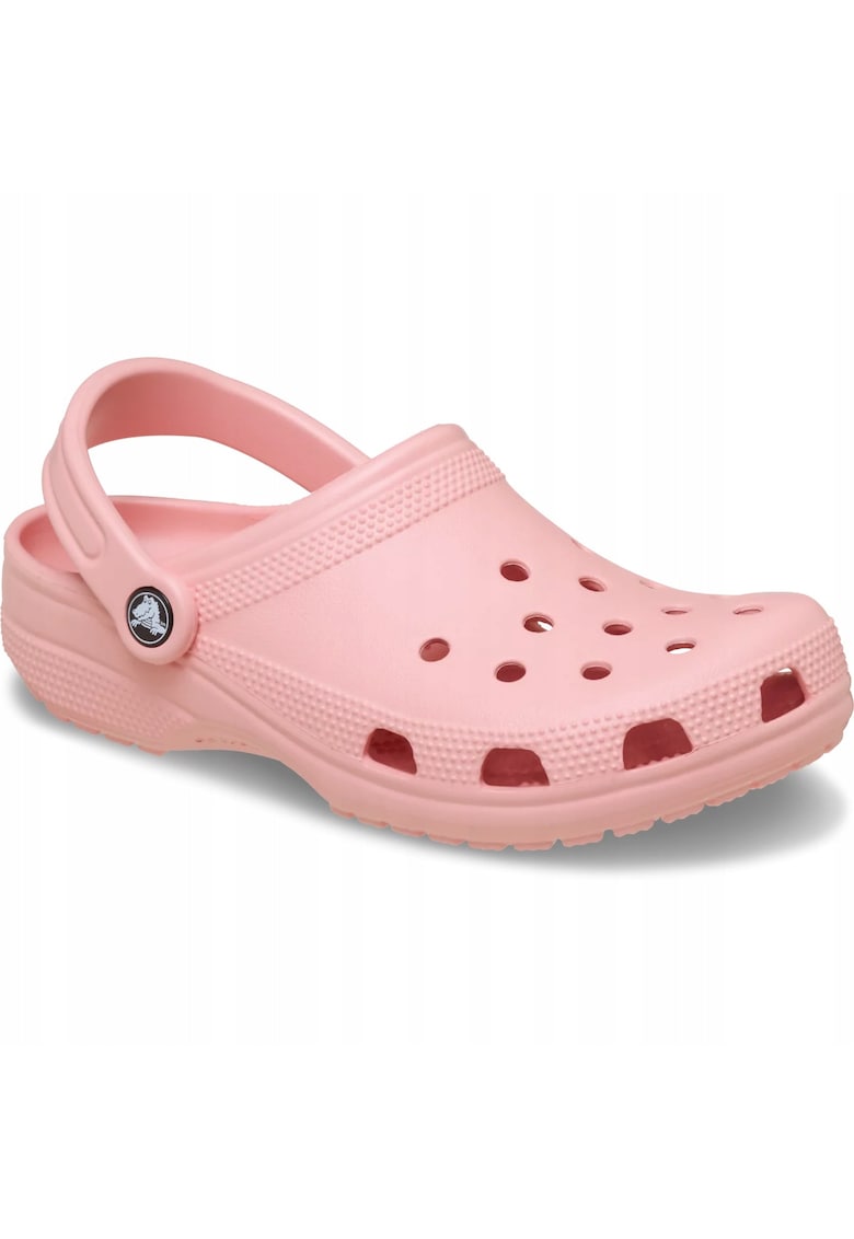 Classic Clog roz - Roz