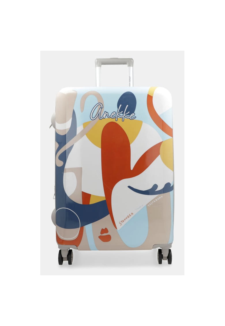 Troler mare 42594 011 - Multicolor