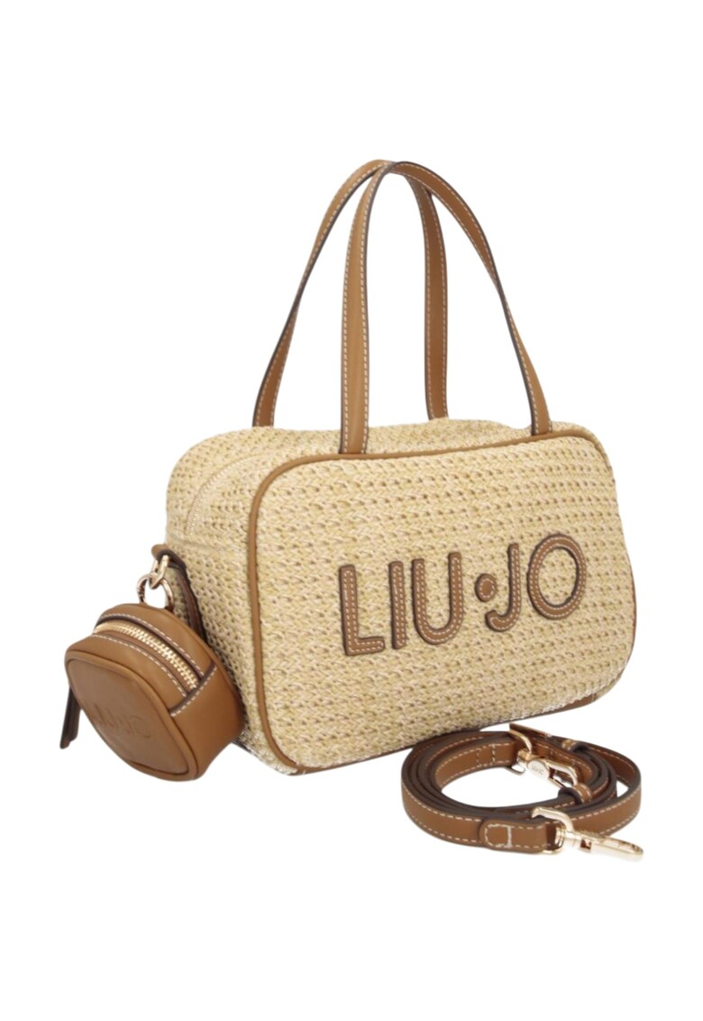 Geanta Small summer 56669 - Bej