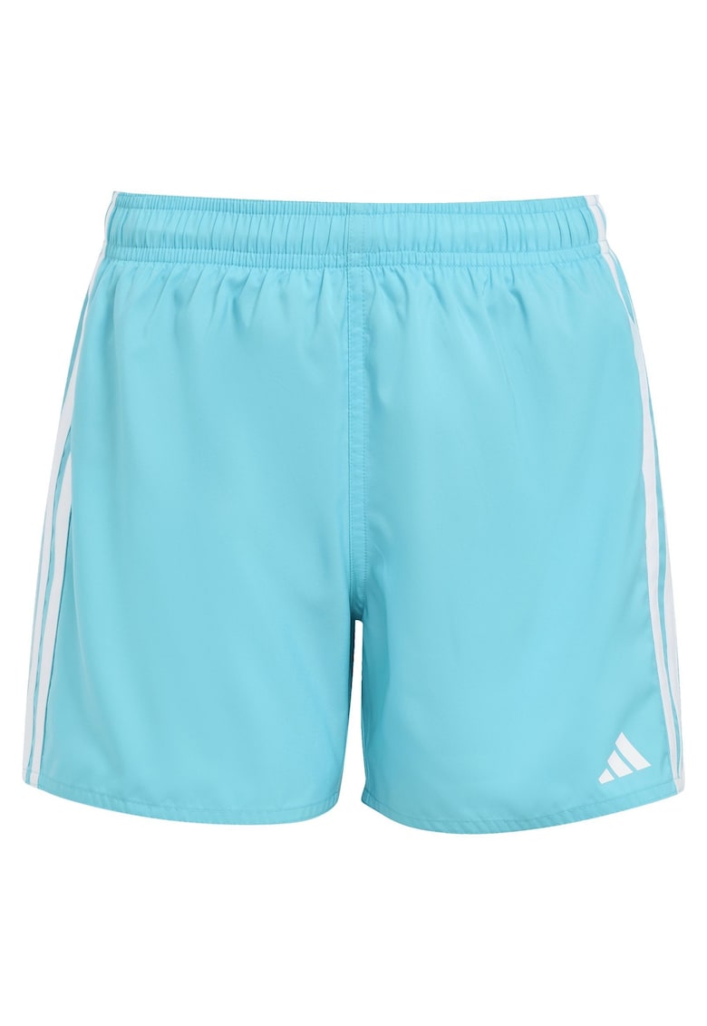 Short baie 3s Shorts By KA4928 - Turcoaz