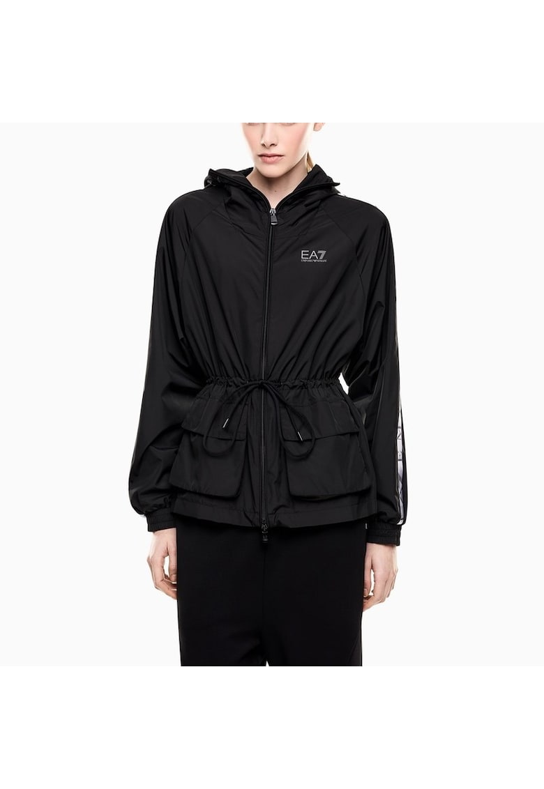 Jacheta NATURAL VENTUS7 W JACKET-7W001158-AF12476-UC001