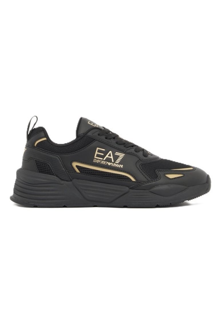 Pantofi sport ACE RUNNER NEW-7X000308-AF18447-MZ177