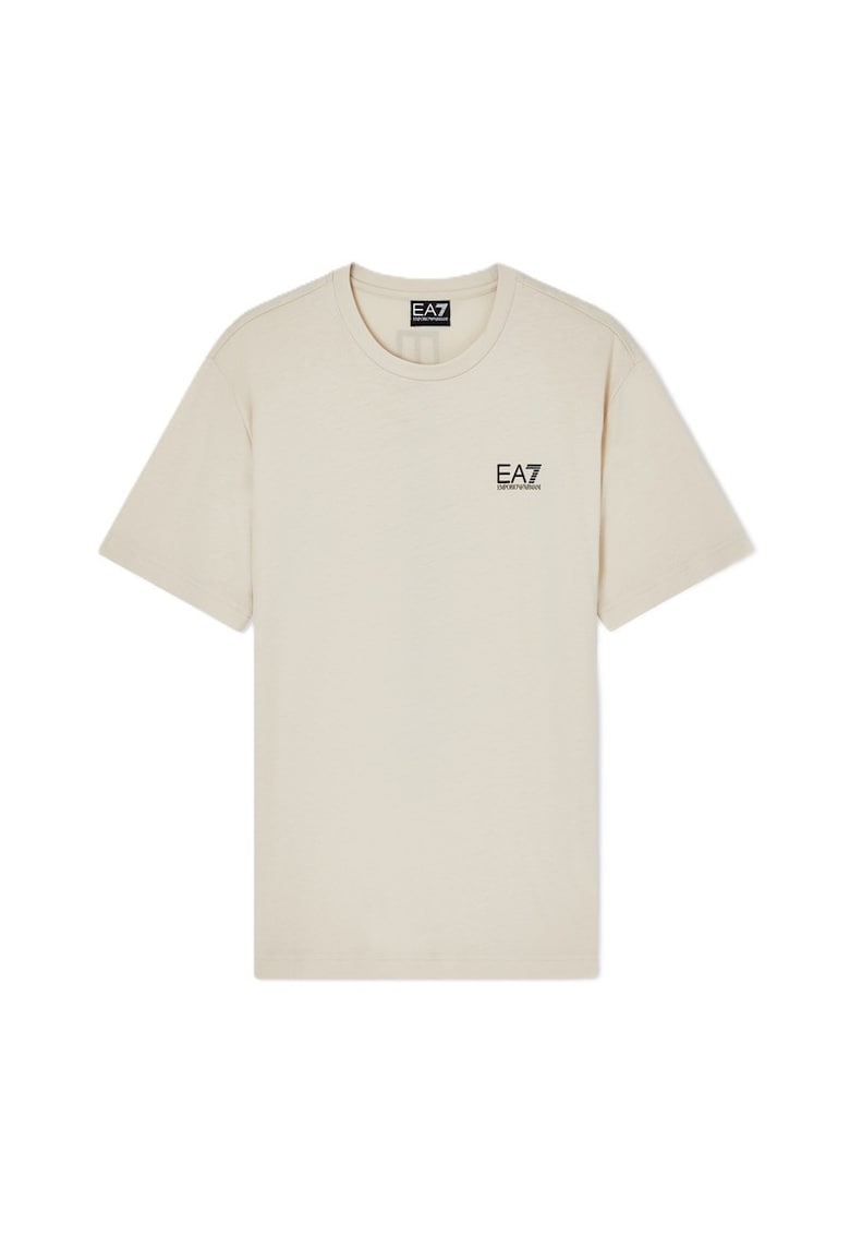 Tricou TRAIN LOGO SERIES M TEE SS EXTENDED LOGO CC-7M000567-AF10375-U1088