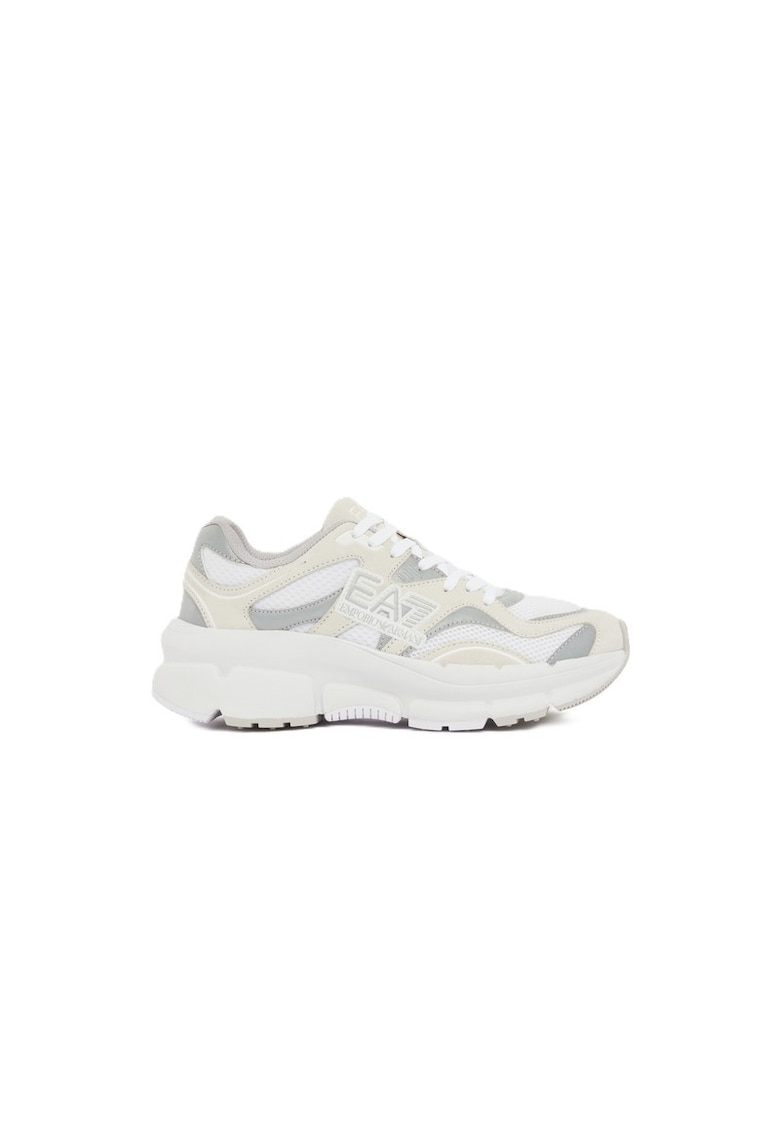 Pantofi sport CRAVE-X8X237-XK425-MZ605
