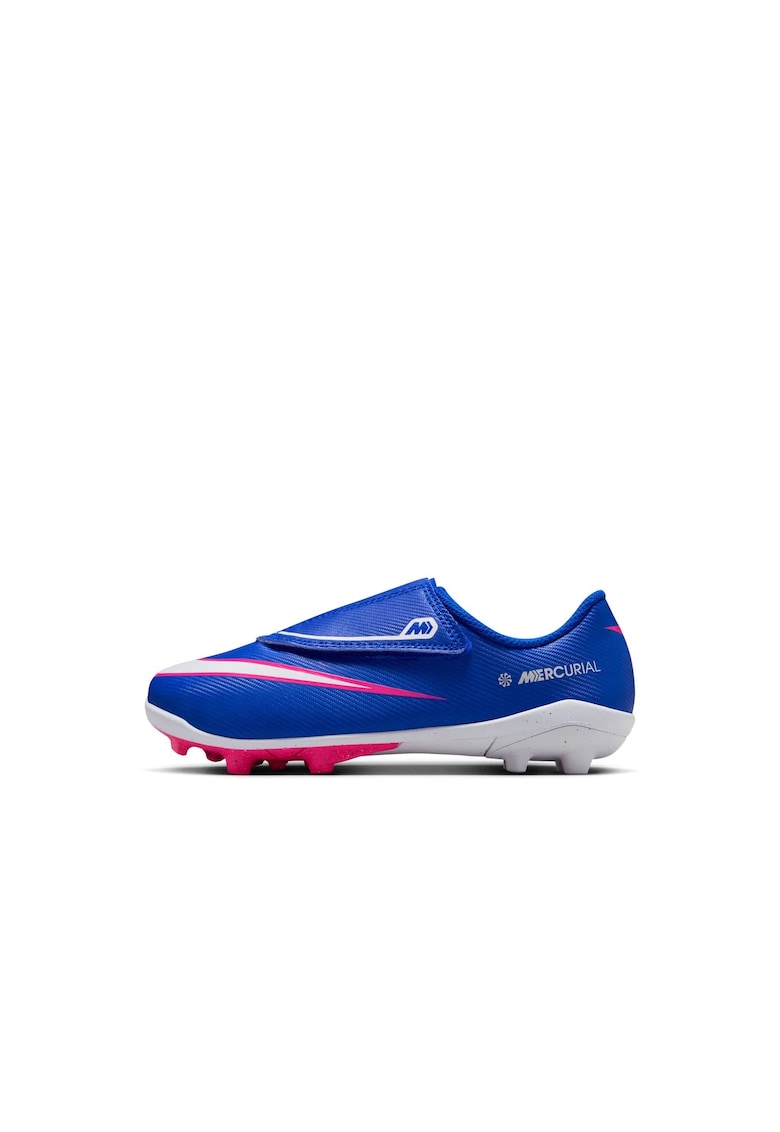 Ghete fotbal Jr. Vapor 16 Club
