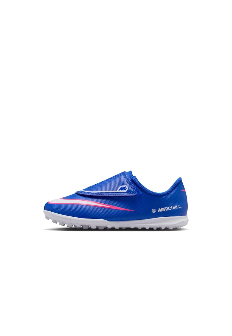 Ghete fotbal Jr. Vapor 16 Club TF PS - sintetic