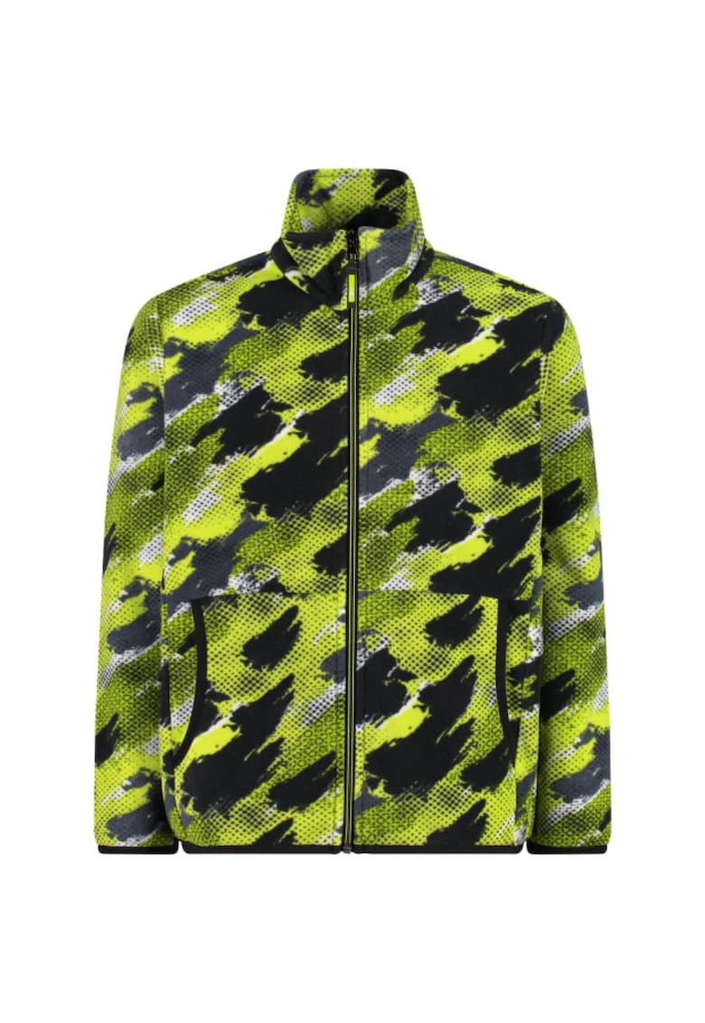copii Arctic - verde/negru - Verde/Negru