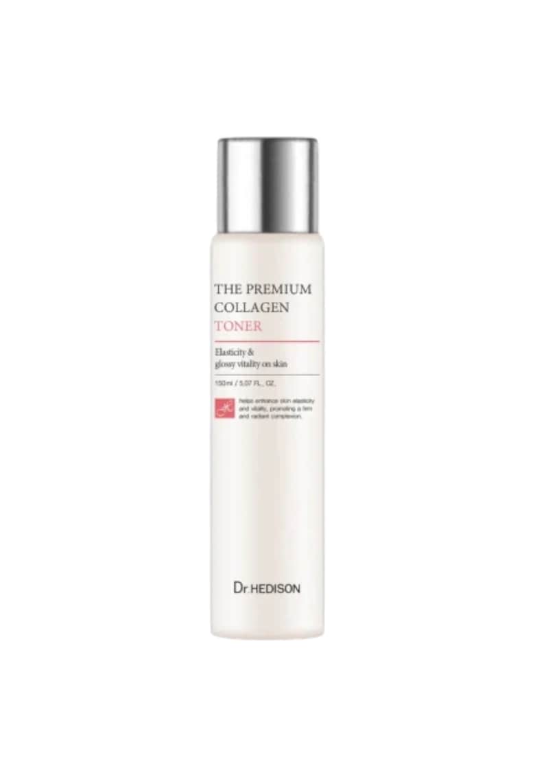 Lotiune tonica Hidratare 150 ml