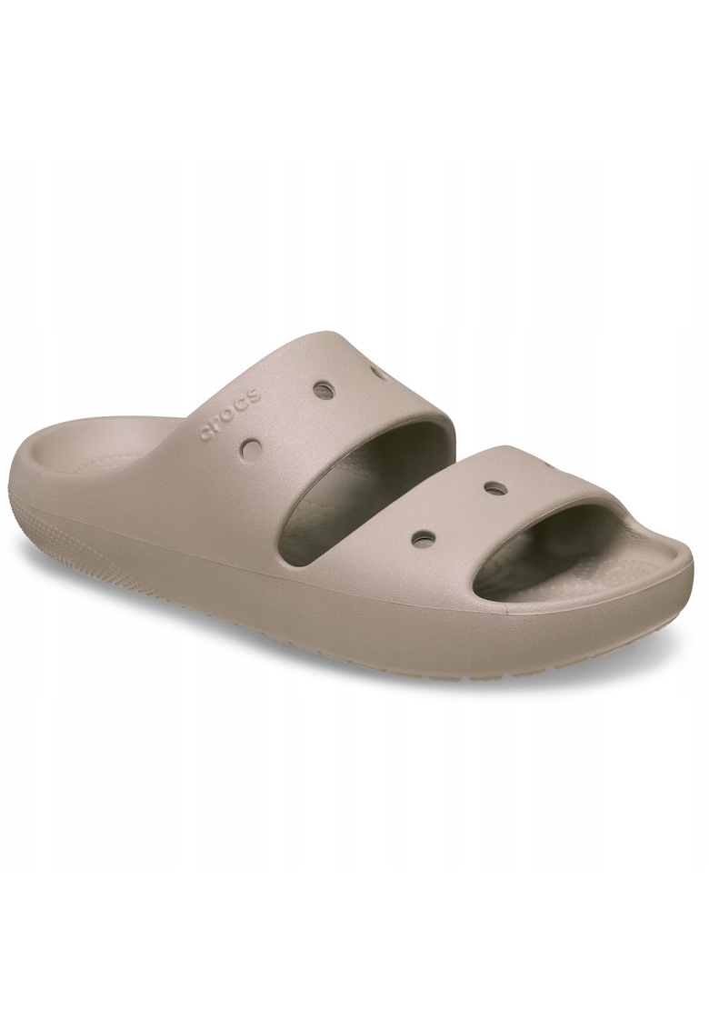 Slapi Barbati - Classic V2 209403 Sandal - Maro - Bej