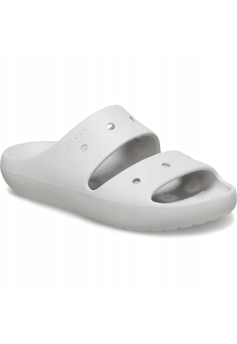 barbati - sandale - Classic Sandal V2 209403 - gri Atmosphere - marime