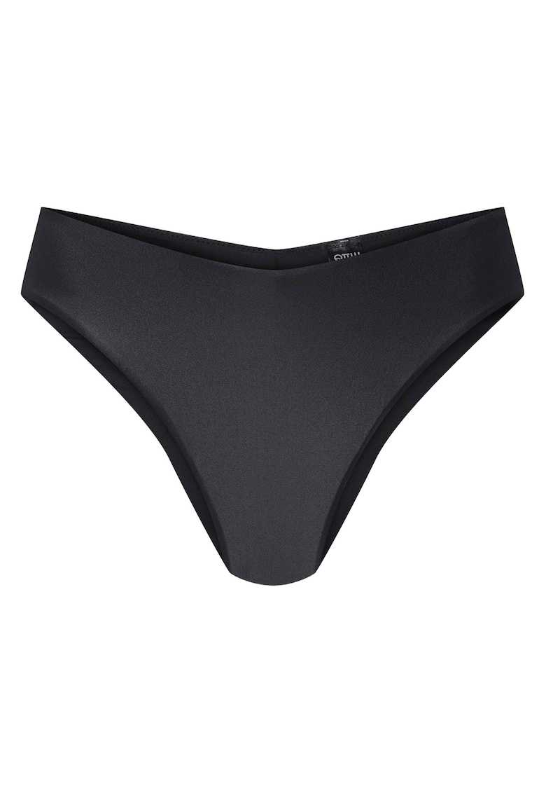 Chiloti da baie - Bikini - Negru - Latina Robert Kupisz x - Negru